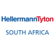 HellermannTyton logo
